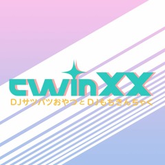 Summ3r 4allｘポケモンいえるかな