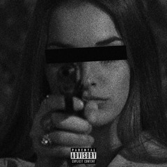 "BANG" - Griselda Type Beat