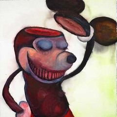 nine-unfortunate (snippet looped)