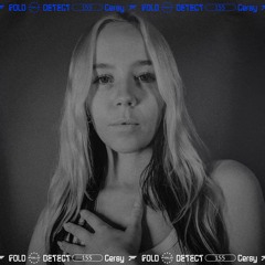 DETECT [155] - Cersy