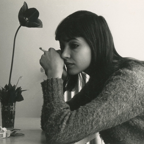 kimse bilmez-mehmet güreli