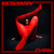 Artwork for Ecstasy