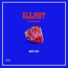 Migot - Klejnot (Prod. Voit.) / Nas ne dogonyat