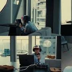 TETO - Grécia (Acoustic Version).mp3