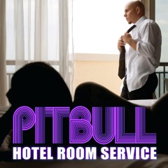 Hotel Room Service (CHALANT Remix)