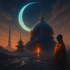 Jimmysfinest - Alhawa