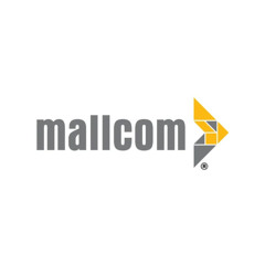 Tiger Safety Shoes by Mallcom: Redefining Safety for Industrial Workers