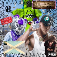 CHADA IN 77 HOOD!!! by @seeyattleboi and idea engineer @DJ-ARG