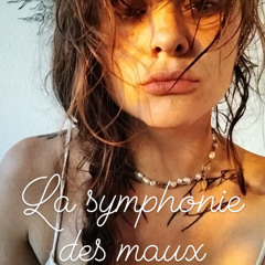 CALL ME RADIO - La symphonie des maux #2 15.10.24