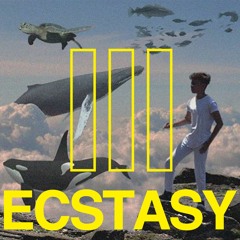 Ecstasy III