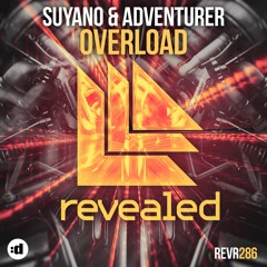 Overload