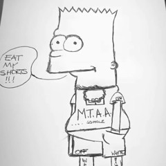 Do you wanna build? Lebron