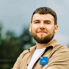 Почему дети, хорошо знающие украинский, могут не общаться на нем со сверстниками? Объясняет учитель Артур Пройдаков