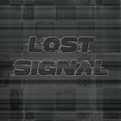 ALFA - Lost Signal - [Free DL]