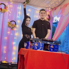 VietMix - HPBD Bé Táo ( Trí Nguyễn )