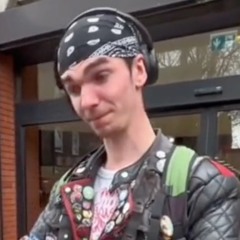 punch a hole in the sun