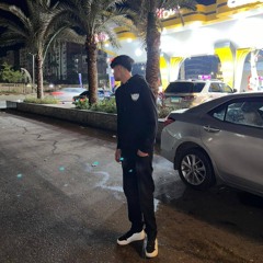 مهرجان ولا قورني ؟