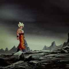 COUNTERFEIT [w/LR BELL]