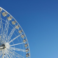 Groovin' In The Park