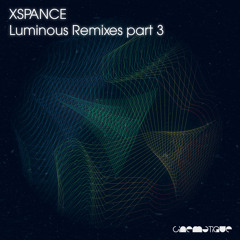 Blacklight (Callecat Remix)