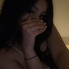 SAD ANIME JERSEY CLUB TYPE BEAT - FEELINGS (PROD BY ZEUS LIGHTNING)