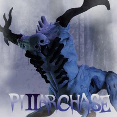 Pillar Chase 2 OST - Artelurr Frost Ambience Theme