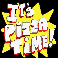 ITS PIZZA TIME! - Pizza Tower ( Sonic 3 Mix )