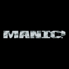 Manic! FM - EARTHSURFACEOPEN