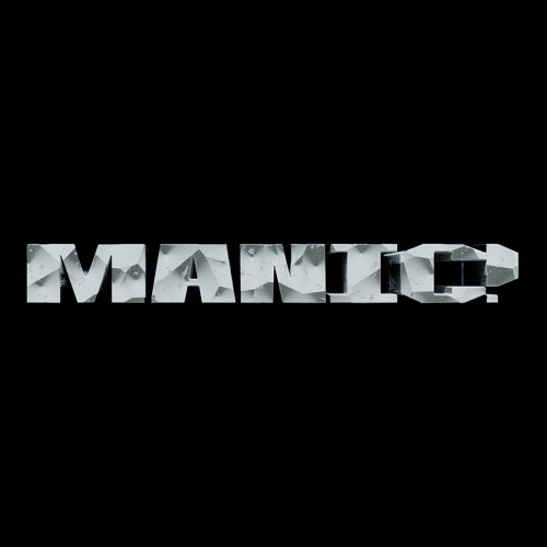 Manic! FM - EARTHSURFACEOPEN