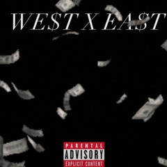 Mama Did Her Best (ft.FaceOfDaEast X lbcronny)