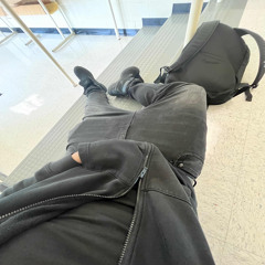 whats it gon be #soloslayin