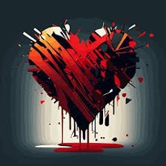 STBB | 914 -Heart Break-