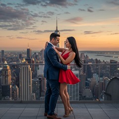 Cuidao con lo que hagas - Los Salseros de Nueva York