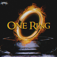 ONE RING [FREE DOWNLOAD]
