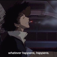 Vice City  Ft.YarielsOver