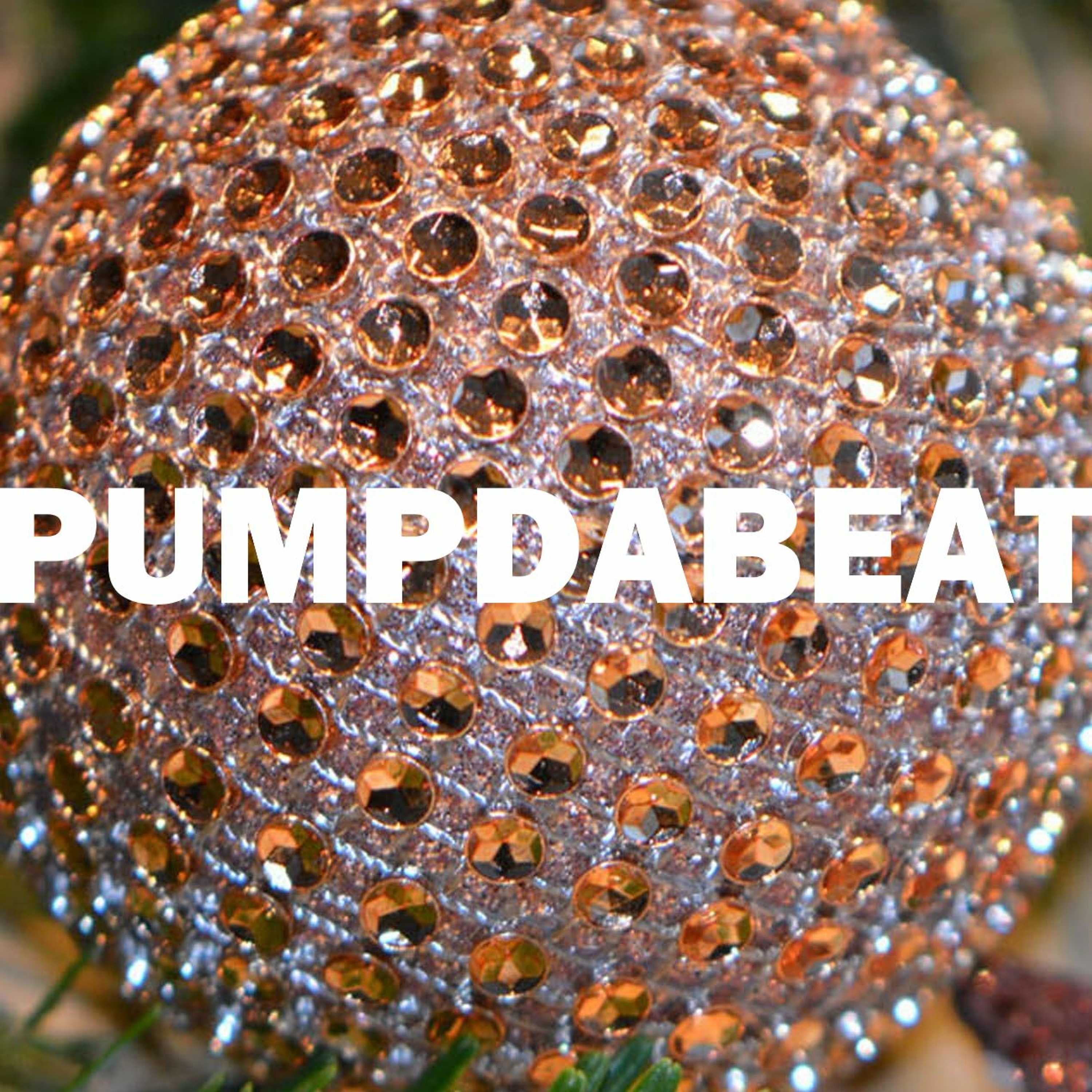 PUMPDABEAT