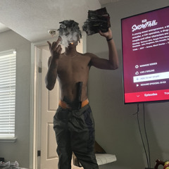 Swaypopshii - Time (prod. Dezeiioun) [djslimebxll exclusive]