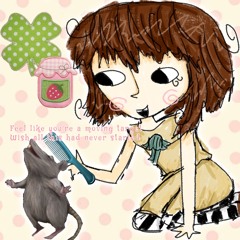 ethereal divinity x longdanhemp prod heartshapedbed