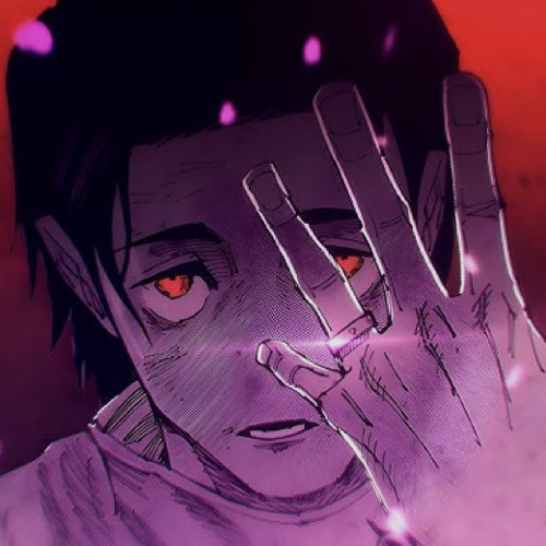 Montagem do Batidão Viciante ~ (SUPER SLOWED + REVERB)