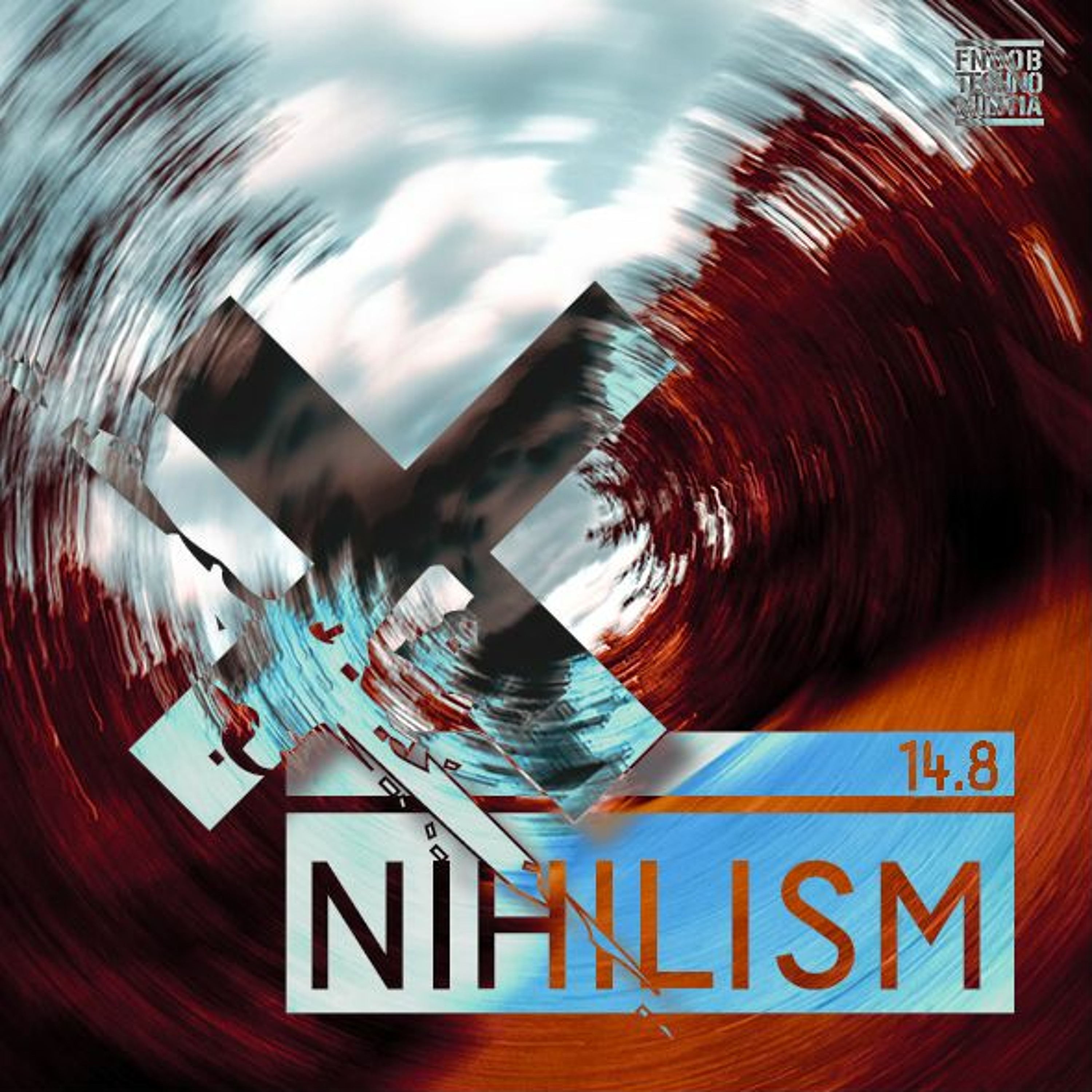 Tom NihiL