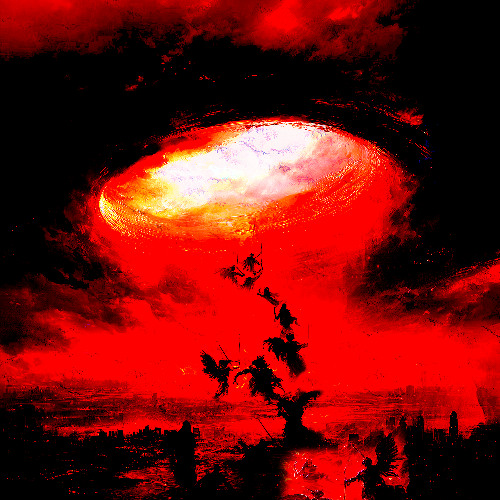 ༒Тёмная душа༒