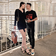 Nonstop DO TAO LÀM - Bảo Trân & Long Hồ