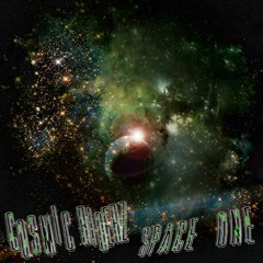 Space one