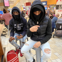 Keys 🔑 (feat.CTB Randy)