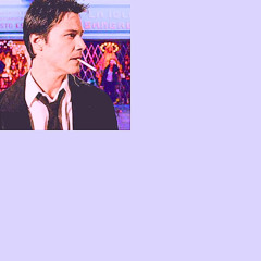 Constantine [FREE DL]