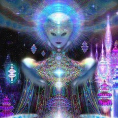 ¤Portalô cosmica de Féline¤ ∞ Arcturian Healing Flames to Activate the Cosmic Chakras