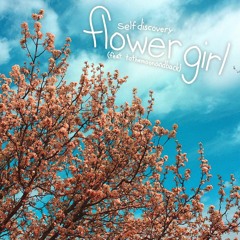 flower girl (feat. tothemoonandback)