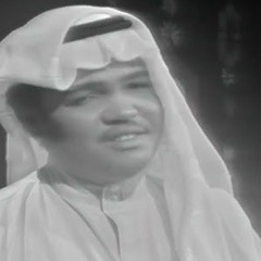 ‎قبل ماتنسيني حاول تنسّيني