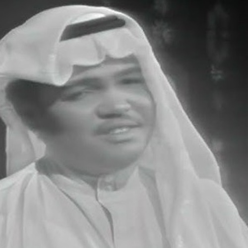 ‎قبل ماتنسيني حاول تنسّيني