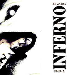 INFERNO